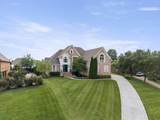 1019 Kidron Way - Photo 2