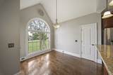 1019 Kidron Way - Photo 11