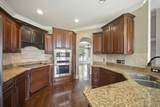1019 Kidron Way - Photo 12