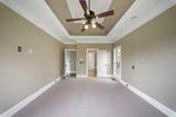 1019 Kidron Way - Photo 13