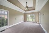 1019 Kidron Way - Photo 14