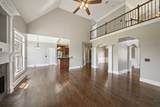 1019 Kidron Way - Photo 15