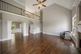 1019 Kidron Way - Photo 16