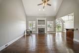 1019 Kidron Way - Photo 17