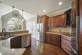 1019 Kidron Way - Photo 18