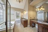 1019 Kidron Way - Photo 19