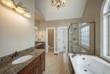 1019 Kidron Way - Photo 20