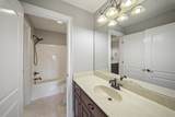 1019 Kidron Way - Photo 21