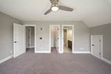 1019 Kidron Way - Photo 22