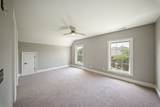 1019 Kidron Way - Photo 23