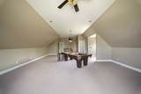 1019 Kidron Way - Photo 24