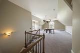 1019 Kidron Way - Photo 25