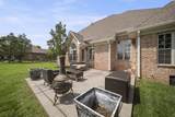 1019 Kidron Way - Photo 26