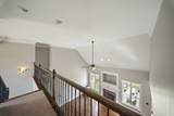 1019 Kidron Way - Photo 27