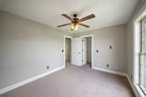 1019 Kidron Way - Photo 28