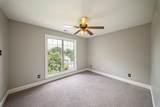 1019 Kidron Way - Photo 29