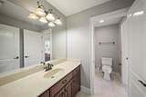1019 Kidron Way - Photo 30