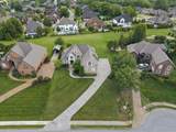 1019 Kidron Way - Photo 4