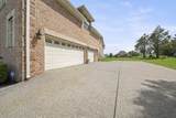 1019 Kidron Way - Photo 31