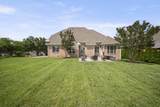 1019 Kidron Way - Photo 33