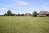1019 Kidron Way - Photo 34