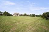 1019 Kidron Way - Photo 35
