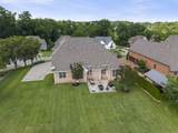 1019 Kidron Way - Photo 5