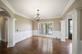 1019 Kidron Way - Photo 7