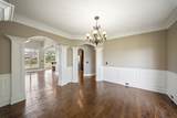 1019 Kidron Way - Photo 8