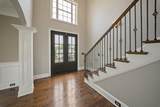 1019 Kidron Way - Photo 9