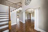 1019 Kidron Way - Photo 10