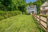 700 Eastland Ct - Photo 1