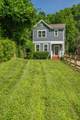 700 Eastland Ct - Photo 2