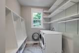 700 Eastland Ct - Photo 12