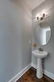 700 Eastland Ct - Photo 13