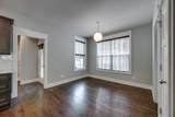 700 Eastland Ct - Photo 14