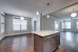 700 Eastland Ct - Photo 15