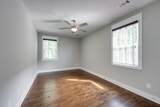 700 Eastland Ct - Photo 16