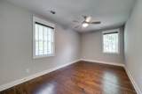 700 Eastland Ct - Photo 17