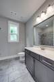 700 Eastland Ct - Photo 18