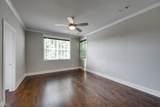 700 Eastland Ct - Photo 19