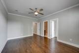 700 Eastland Ct - Photo 20