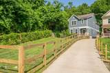 700 Eastland Ct - Photo 3