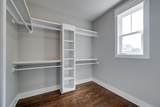 700 Eastland Ct - Photo 21