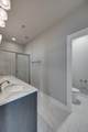 700 Eastland Ct - Photo 22