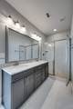 700 Eastland Ct - Photo 23