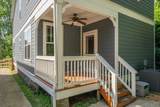 700 Eastland Ct - Photo 24