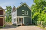 700 Eastland Ct - Photo 25