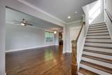 700 Eastland Ct - Photo 5