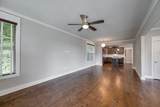 700 Eastland Ct - Photo 6